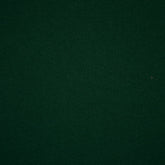 Vilt wol | donker groen Vilt VILT - WOL - 3668 - DONKER - GROEN